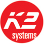 k2System